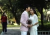 八字算命，解析两人婚姻的相生相克之道