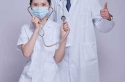 医生在去世，预示着什么？