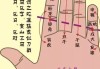 手指纹算命，解读吉凶图的神秘力量