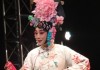 李丹，一个温暖而优雅的名字