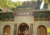 玉佛寺可不可以求签？探秘求签文化的奥秘