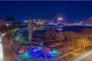 齐齐哈尔八字测算培训，开启命理智慧之旅