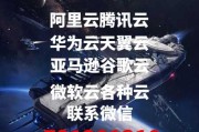 十二星座与跑车，时尚与速度的结合