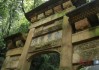 南求签地点全解析，廟宇与民間 practice