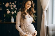 孕妇求签67是男？解读孕妇求签的意义与科学依据
