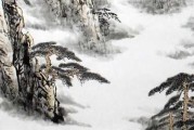 水命宝宝取名属性解析