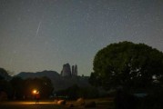 十二星座的雨季，雨水与星座的奇妙联姻