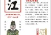 宝宝取名江字，寓意深远，文化底蕴浓厚