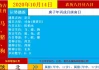 生肖运势解析，每日运程助你掌控 destiny