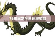 属龙者今日运势解析，事业与健康 focus on health and career
