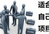 方面，要吸引人且明确。比如摆放，解读传统与现代的这样的标题，既涵盖了传统文化，又提到现代的应用，显得全面又有深度