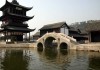 柯桥求签去哪里？柯桥区旅游指南
