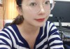 好，用户让我写一篇关于娜俊求签的文章，标题和内容都要写。首先，我需要理解娜俊求签是什么。可能是一个名字，或者是某种占卜方式。我先查一下娜俊这个名字，看看有没有相关的背景