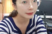 好，用户让我写一篇关于娜俊求签的文章，标题和内容都要写。首先，我需要理解娜俊求签是什么。可能是一个名字，或者是某种占卜方式。我先查一下娜俊这个名字，看看有没有相关的背景