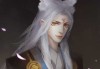 阴师求签统，背后的与实用技巧