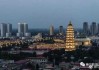 保定哪里求签？探秘保定的求签文化与历史