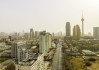 为什么北方最差？原因分析与对策探讨