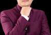 堂生肖运势解析，洞察未来，掌控 destiny！