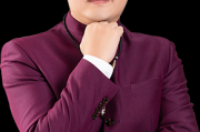 堂生肖运势解析，洞察未来，掌控 destiny！
