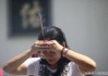 今午上香吉时好吗？文化中的重要时刻