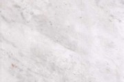 白龙王算命，神明视角下的命运