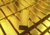 金霞山算命先生是谁？他的故事与传说
