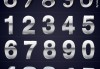 数字能量号码，解读数字能量与人生运势