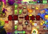 大豌豆，预示着生命的觉醒与成长