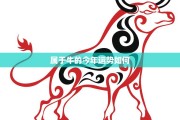 四九年属牛生肖运势解析，事业与健康的关键时刻