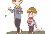模仿算命的人，现代命运的另类解读