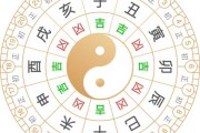2017年5日9时吉时