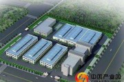 厂房选址，如何选择一些建筑用地
