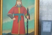 潜藏于水的智慧，渊鱼名字吉凶查询