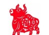 2023年6月生肖牛运势分析图解
