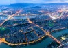 福建求签，选择寺庙的智慧与讲究