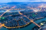 福建求签，选择寺庙的智慧与讲究