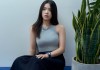 杨清华，十二生肖每日运势解析