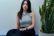 杨清华，十二生肖每日运势解析