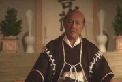 德川家康，明治初期的政治与