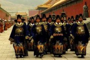明德算命真名叫什么名字？从历史到现代的解析