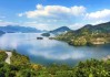 黄岩求签地方，地方文化的瑰宝与现代的传承