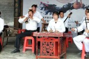 民间算命不留情，解读命运背后的智慧