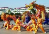 吉时与门咒，传统习俗背后的