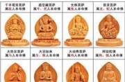 本命师傅吉凶查询全解析