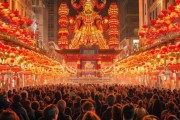 2023年接吉时，开启财富新篇章