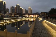 漳州求签自动，科技助力传统占卜，开启新时代