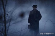 悬疑与神秘交，安吉悬崖求签事件解析