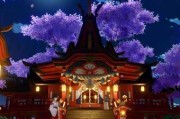 原神稻妻城解签攻略，从新手到的进阶之路