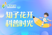 花童，民间智慧的结晶