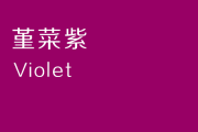 紫寓意，家居装饰中的神秘力量与美好象征